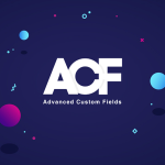 ACF | Advanced Custom Fields Pro v6.7.0.1