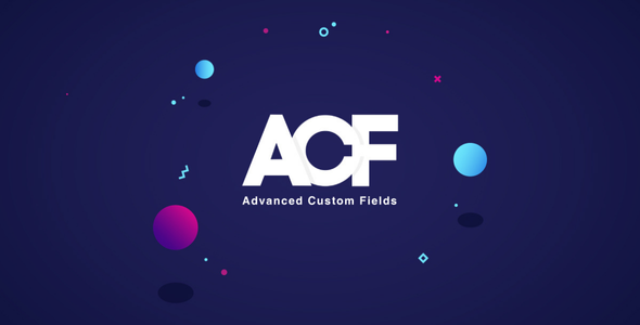 ACF Advanced Custom Fields Pro v6 7 0 1