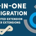 All-in-One WP Migration Unlimited | WordPress Yedekleme Eklentisi v2.79