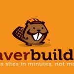 Beaver Builder Pro | WordPress Sayfa Oluşturucu Eklentisi v2.10