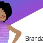 Branda Pro | WordPress Beyaz Etiket Eklentisi v3.4.26