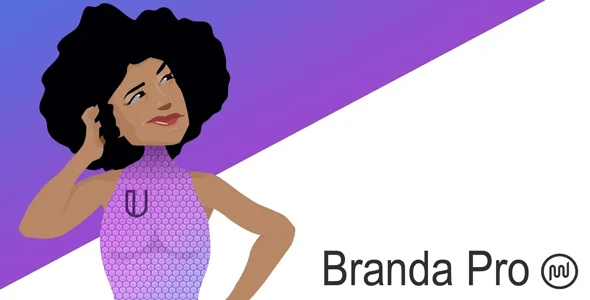 Branda Pro WordPress Beyaz Etiket Eklentisi v3 4 26