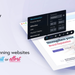 Brizy Pro | WordPress Sayfa Oluşturucu Eklentisi v2.7.7