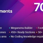 ElementsKit Pro v4.2.1