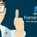 Forminator Forms Pro | İletişim ve Özel Form Oluşturucu v1.48.2