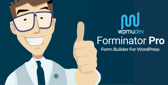 Forminator Forms Pro İletişim ve Özel Form Oluşturucu v1 48 2