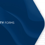 Gravity Forms Pro | WordPress Form Eklentisi v2.9.20