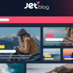 JetBlog | Elementor İçin Blog Oluşturucu Eklentisi v2.4.7