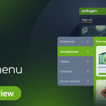 JetMenu | Elementor İçin Mega Menü Eklentisi v2.4.16