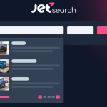 JetSearch | Elementor İçin AJAX Arama Eklentisi v3.5.14