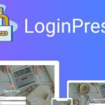 LoginPress PRO | Özelleştirilebilir Giriş Sayfası Eklentisi v6.0.0