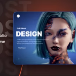 Most | Kreatif Ajans ve Portföy Teması v1.4.0