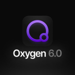 Oxygen Builder | WordPress Sayfa Oluşturucu Eklentisi v6.0.0 Beta 3