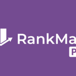 Rank Math SEO Pro | WordPress SEO Eklentisi v3.0.98