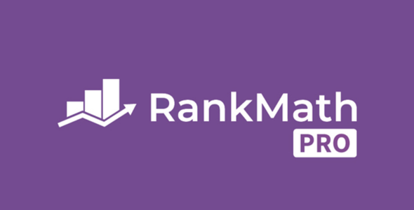 Rank Math SEO Pro WordPress SEO Eklentisi v3 0 98
