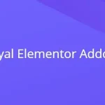 Royal Elementor Addons Pro v1.5.9.3