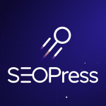 SEOPress PRO | WordPress SEO Eklentisi v9.2