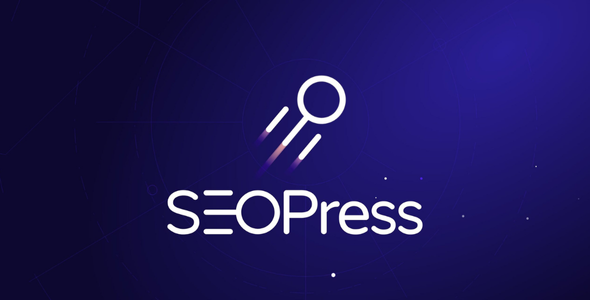 SEOPress PRO WordPress SEO Eklentisi v9 2