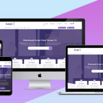 Shentaweb Script Satış Teması v2 v2.0