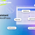 Smart Admin Assistant Pro v1.1.1