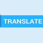 Translatepress Pro – WordPress Çeviri Eklentisi v1.7.3