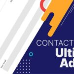 Contact Form 7 Pro Eklentisi v1.8.18