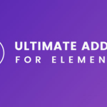 Ultimate Addons for Elementor Pro v1.40.5
