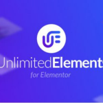 Unlimited | Elements for Elementor Premium Page Builder v1.5.150