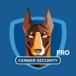 WP Cerber Security Pro | WordPress Güvenlik Eklentisi v9.6.10