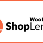 WooLentor Pro | WooCommerce Elementor Eklentisi v2.6.9