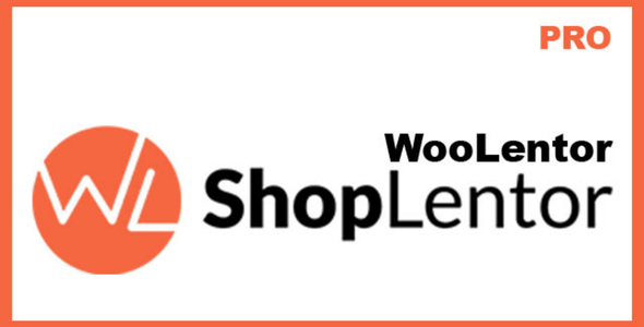 WooLentor Pro WooCommerce Elementor Eklentisi v2 6 9