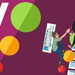 Yoast SEO Premium | WordPress SEO Eklentisi v26.5