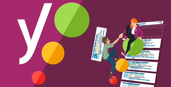 Yoast SEO Premium WordPress SEO Eklentisi v26 5