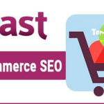 Yoast WooCommerce SEO Eklentisi v16.7