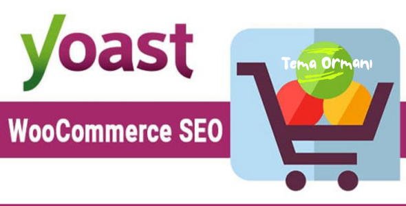 Yoast WooCommerce SEO Eklentisi v16 7