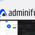 WP Adminify PRO | WordPress Yönetim Paneli Araç Takımı v4.0.5.5
