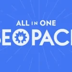 All in One SEO Pack Pro | WordPress SEO Eklentisi v4.9.0