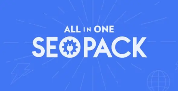 All in One SEO Pack Pro WordPress SEO Eklentisi v4 9 0
