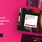 Brikk | WordPress Firma Rehberi Teması v3.0.0