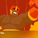 Defender Pro | WordPress Güvenlik Eklentisi v5.6.0