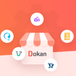 Dokan Pro | Woocommerce Pazaryeri Eklentisi v4.1.4