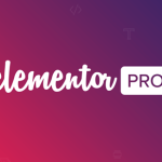 Elementor Pro v4.1.1