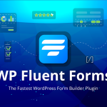 WP Fluent Forms Pro Add-On v6.1.3
