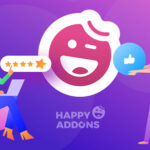 HappyAddons for Elementor Pro v3.4.4