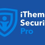 (Solid) iThemes Security Pro | WordPress Güvenlik Eklentisi v8.6.0