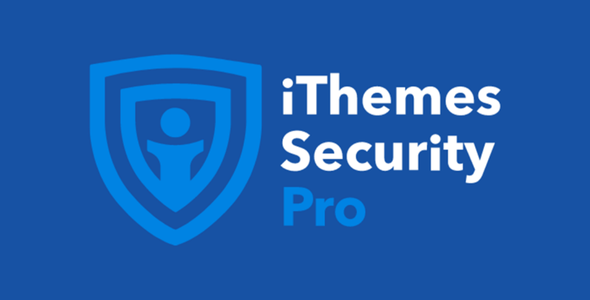 Solid iThemes Security Pro WordPress Güvenlik Eklentisi v8 6 0