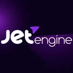 JetEngine | Dinamik İçerik Ekleme Eklentisi v3.7.7