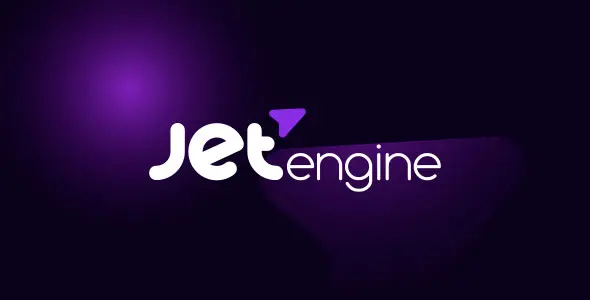 JetEngine Dinamik İçerik Ekleme Eklentisi v3 7 7