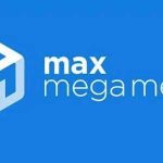 Max Mega Menu Pro | Wp Mega Menu Eklentisi v2.4.4