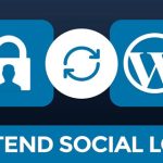Nextend Social Login Pro v3.1.20